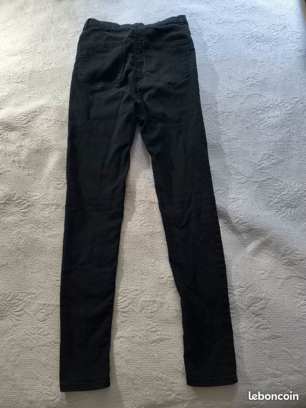 Pantalon (image 2)