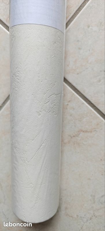 Papier peint intissé (image 2)