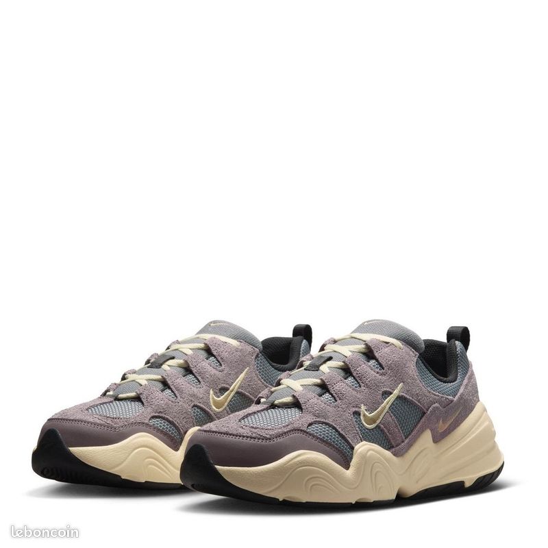 Nike (image 4)