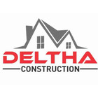 DELTHA CONSTRUCTION