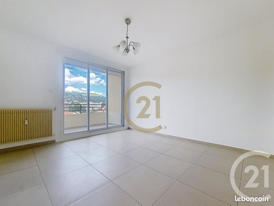 Appartement 3 pièces 72 m² · à Draguignan · 72 m² · 790 €/mois