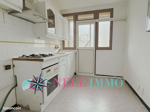 https://img.leboncoin.fr/api/v1/lbcpb1/images/6b/8a/e8/6b8ae89081bed9b965a1d66a222e9e7a8299abf7.jpg?rule=ad-image