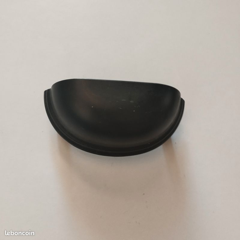 Poignée pour meuble cuisine (image 2)
