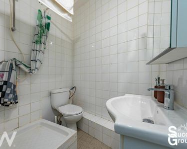 Maison 650 000 € - 152 m²