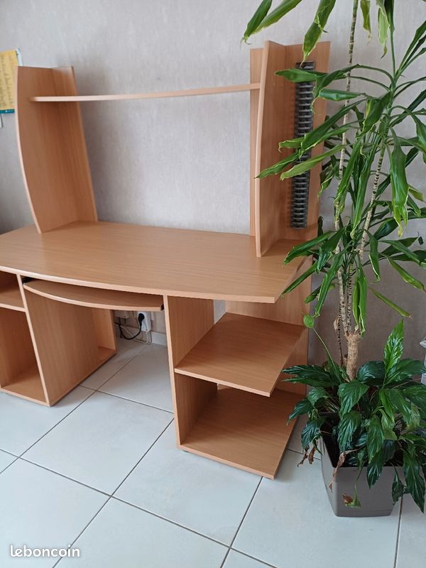 Meubles de bureau (image 1)