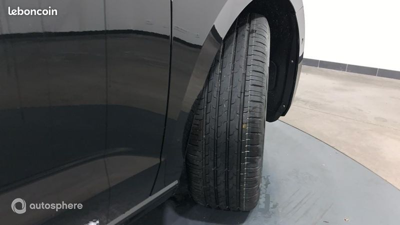Volkswagen Touran 2.0 TDI 150ch VW Edition DSG7 7 places (image 40)
