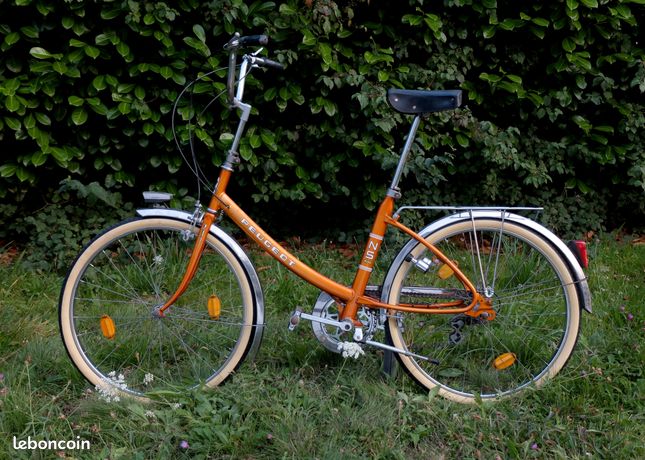 Siège selle cuir vélo NOREX vintage vélo ancien OCCASION Groupon