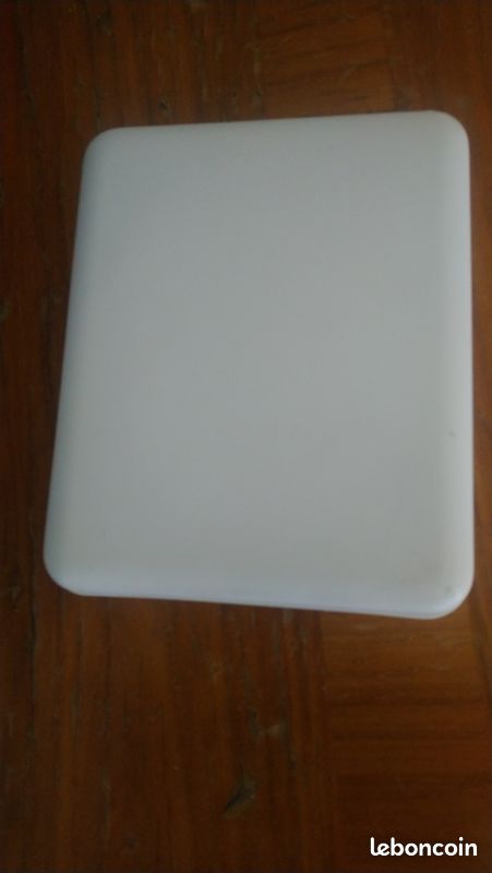 Smartphone HTC (image 4)