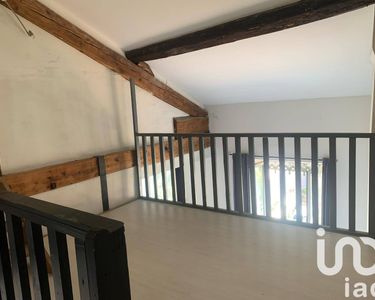 Appartement 295 000 € - 77 m²