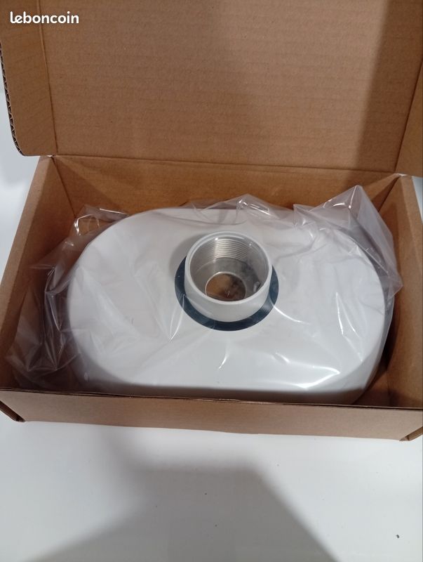 Axis T94N02 pendant kit (image 4)