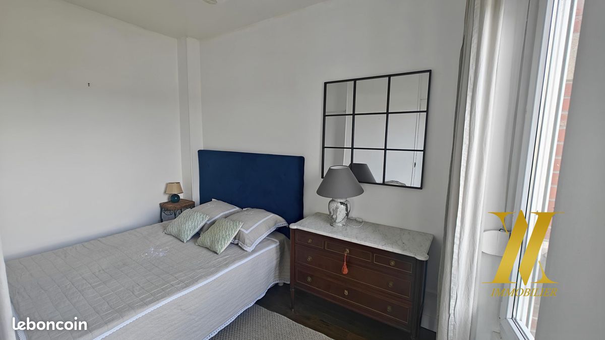 Appartement a louer epernay - 2 pièce(s) - 43 m2 - Surfyn