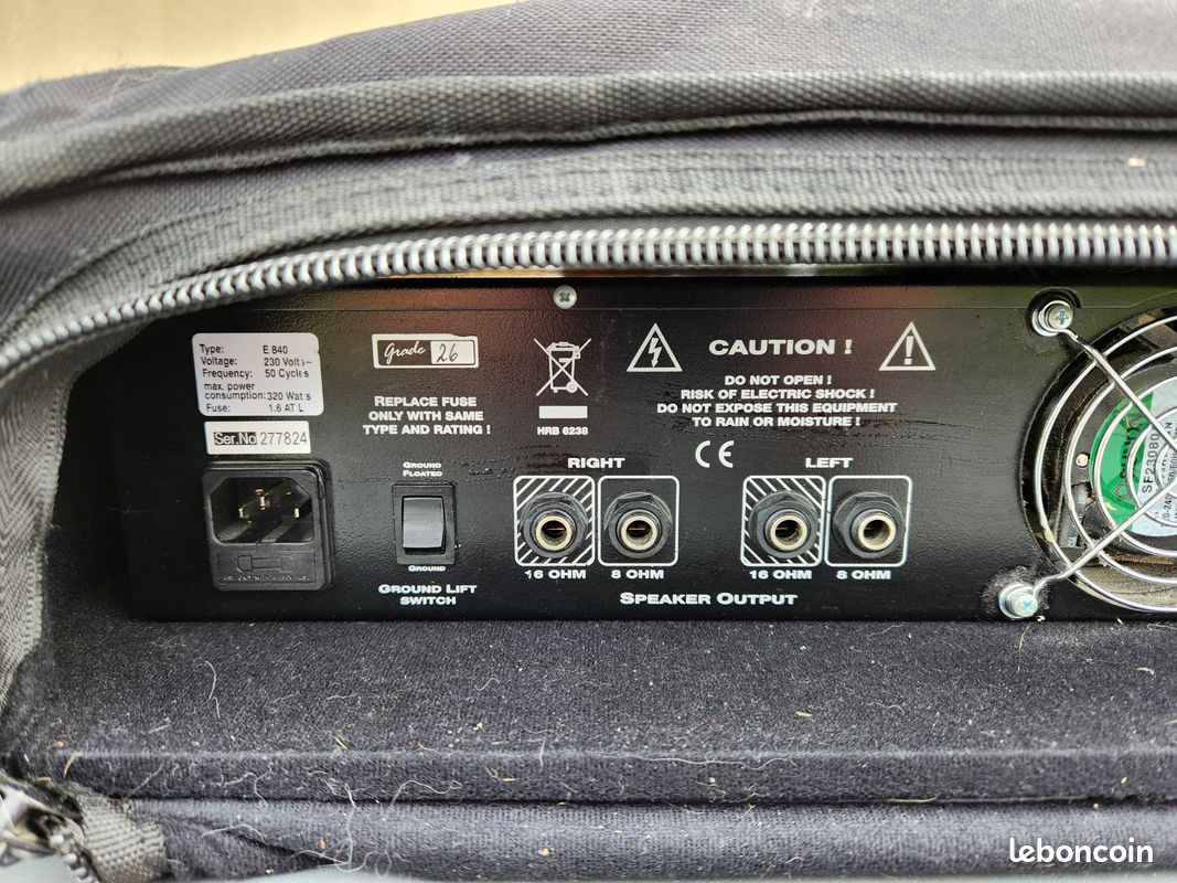 Engl e840/50 (image 6)