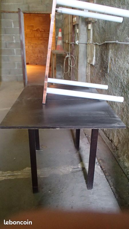 Table (image 2)