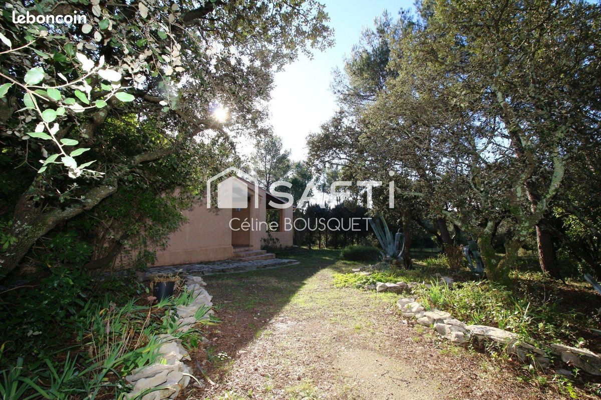 Maison 5 pièces 127 m² (image 1)