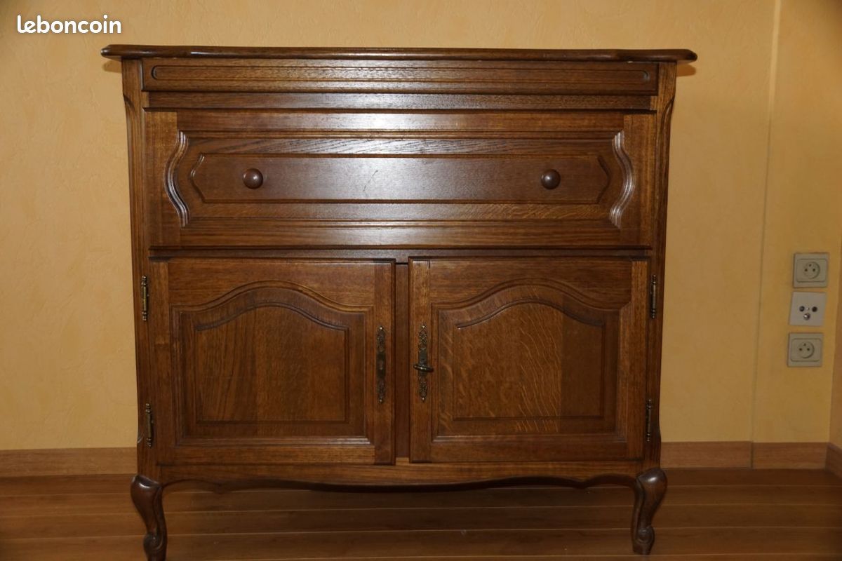 Meuble TV (image 1)