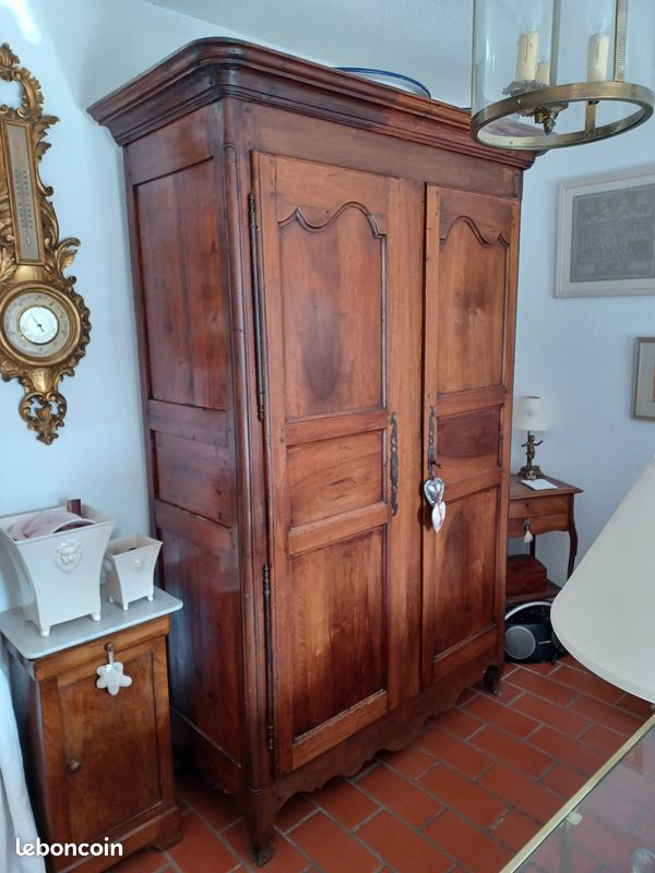 Armoire (image 1)