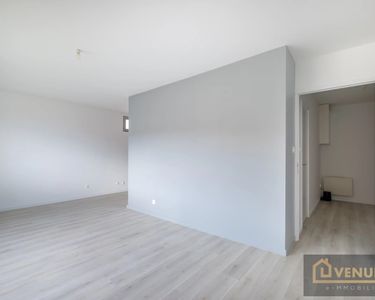 Appartement 259 000 € - 50 m²