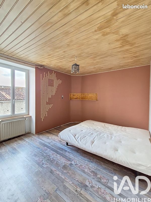 Maison 5 pièces 176 m² (image 11)