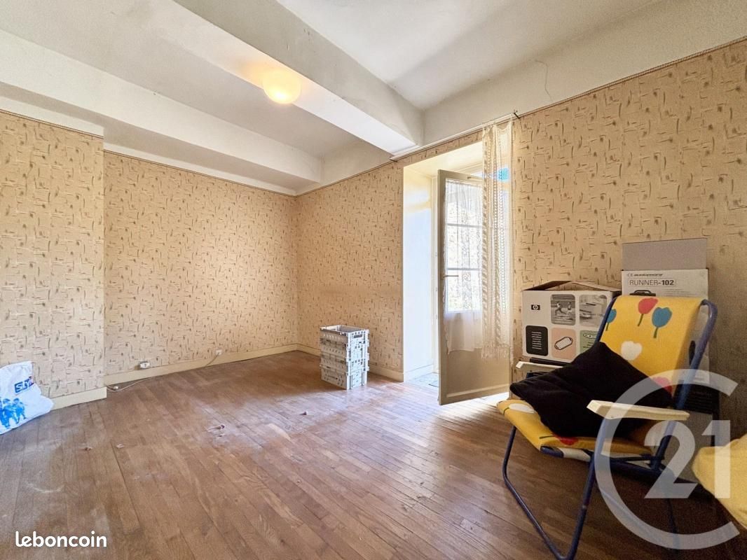 Maison de village 5 pièces 236 m² (image 4)