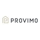 Logo du professionnel