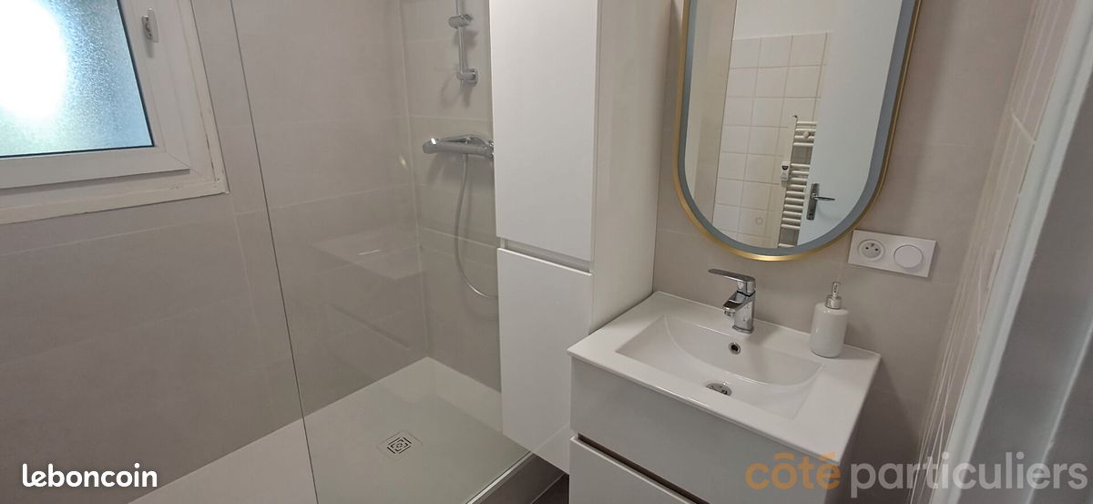 Appartement 4 pièces 76 m² (image 13)