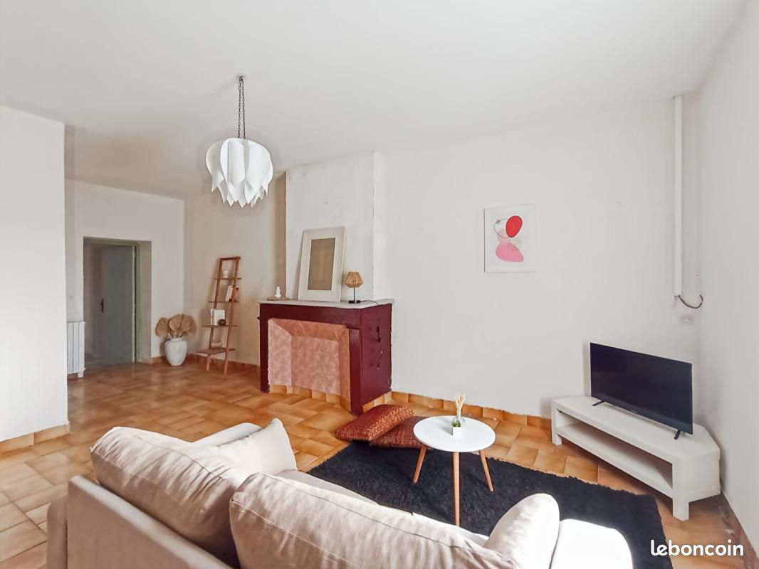 Maison 3 pièces 77 m² · à Albi · 77 m² · 134 000 €