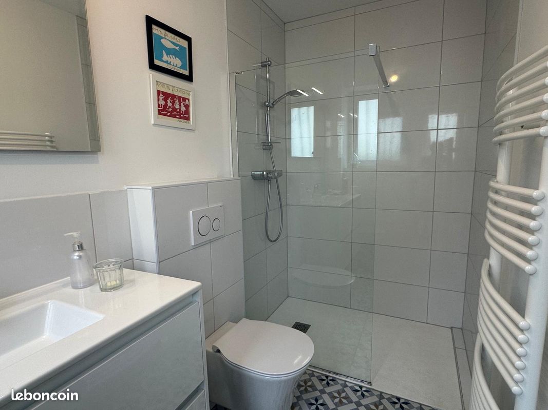 Maison 7 pièces 195 m² · à Mulhouse · 195 m² · 535 000 €