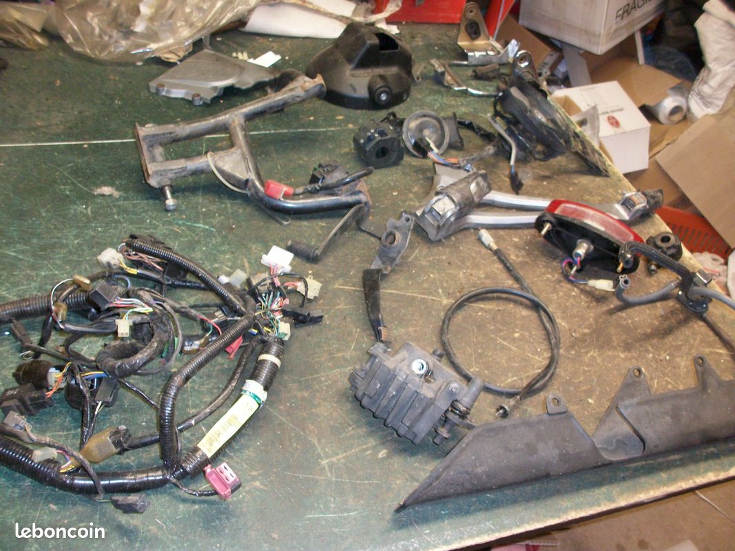 Pieces er5 (image 3)