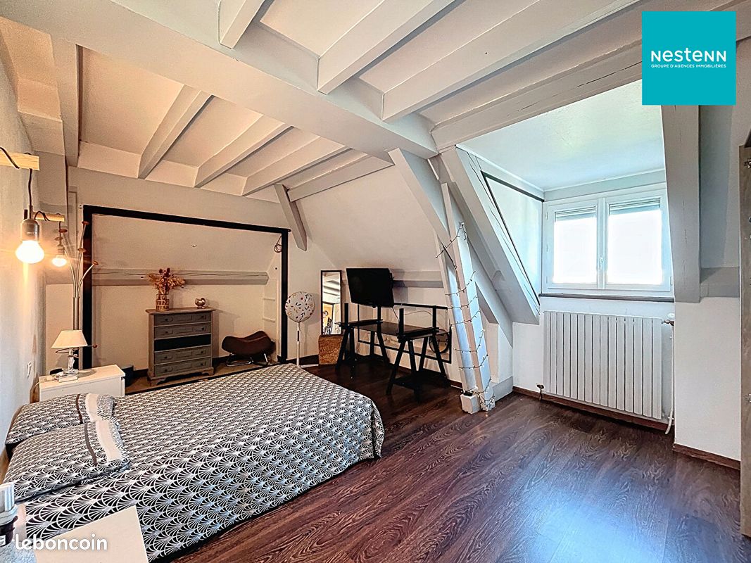 Maison 6 pièces 171 m² (image 9)