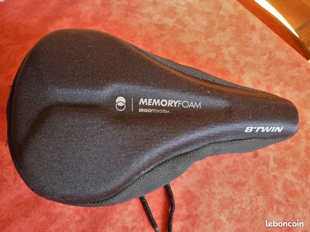 Vélo électrique B-TWIN Elops 900e