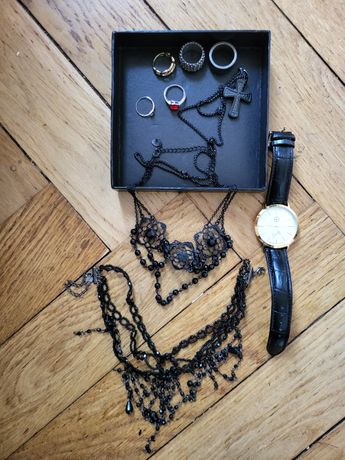 Collier, pendentif Femme Louis Vuitton d'occasion - Annonces montres et  bijoux leboncoin