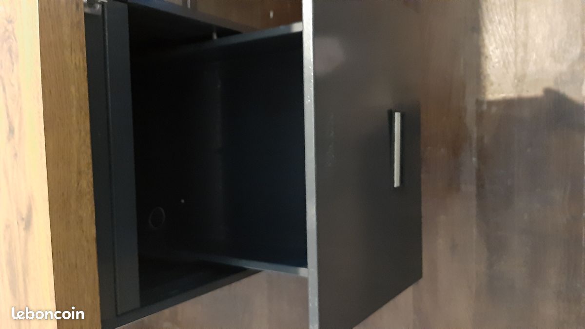 Bureau vintage (image 3)