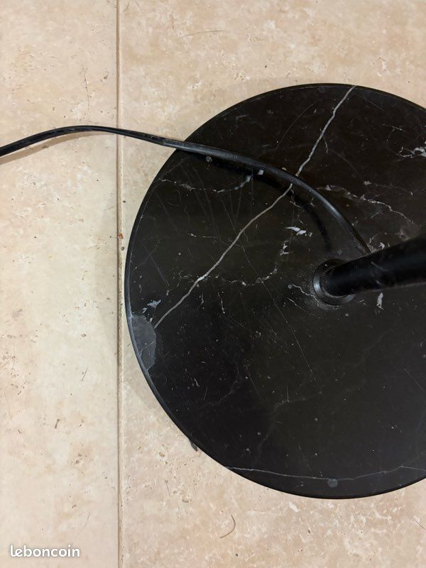 Lampadaire (image 2)