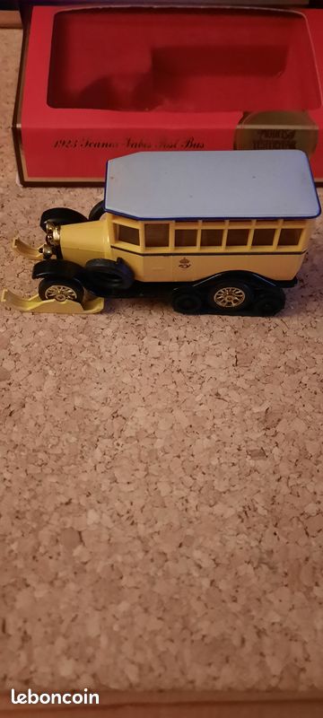 502377_6