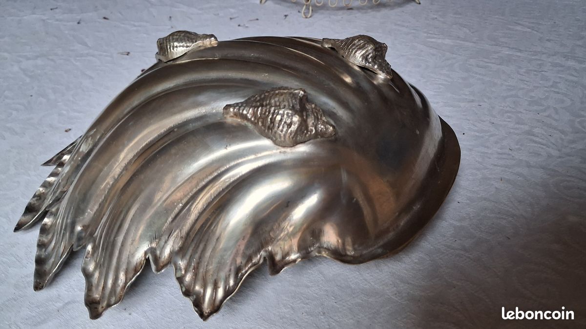 Coupe a fruits (image 4)