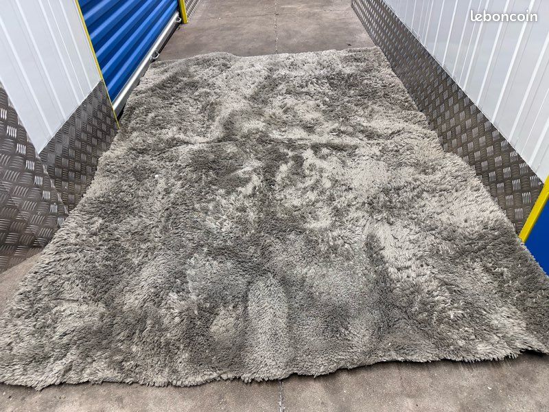 Tapis (image 2)
