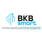 BKB SMART