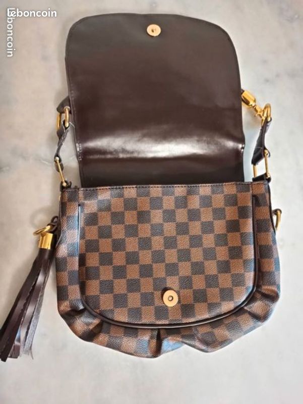 Sac à main (image 4)