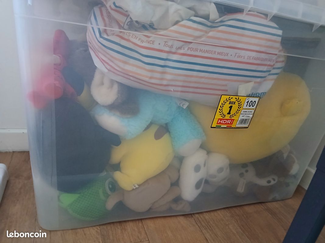 Vends divers articles. Faites proposition (image 14)