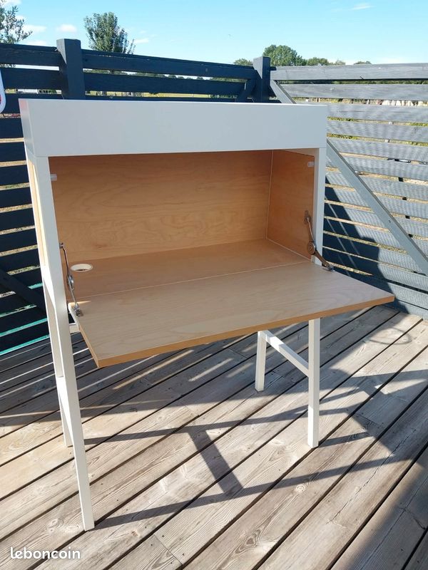 Secrétaire ikea (image 3)