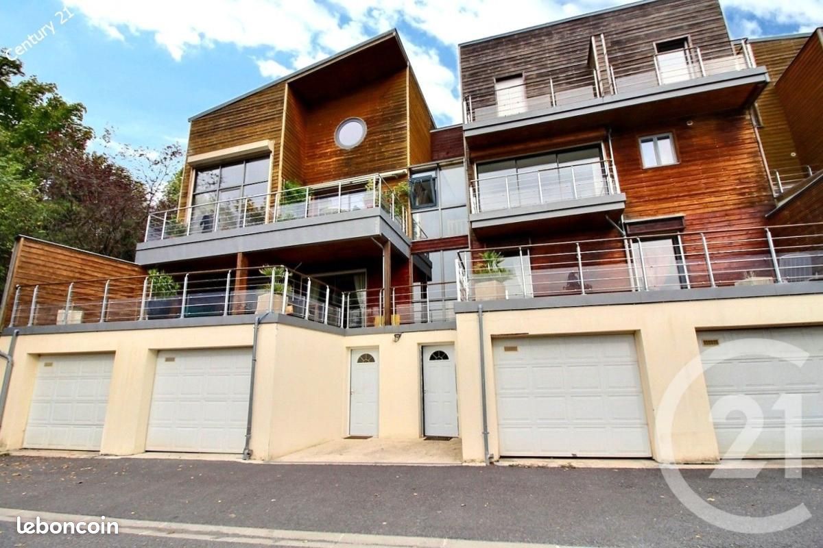 Appartement 3 pièces 100 m² (image 12)