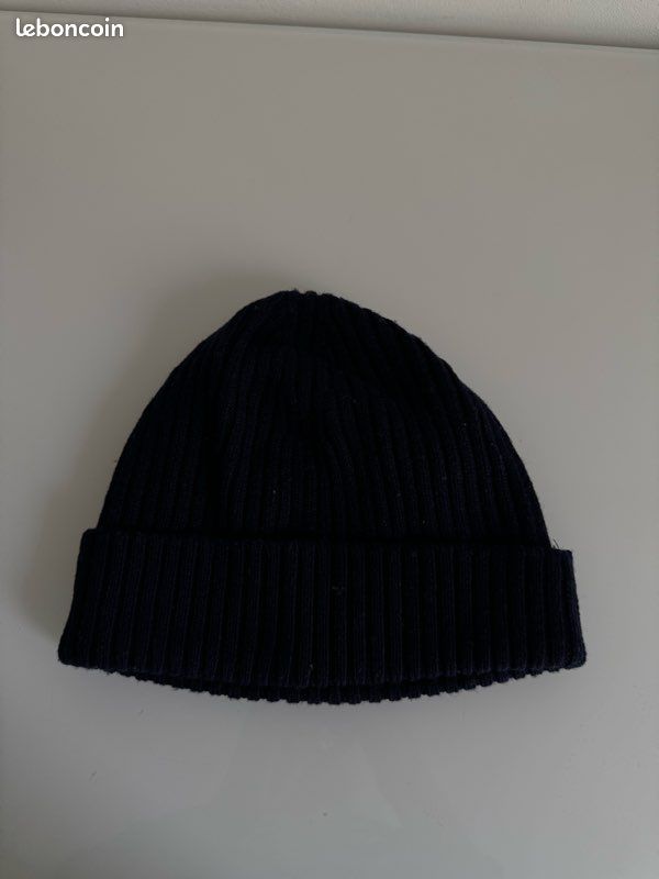 Bonnet Lacoste (image 2)