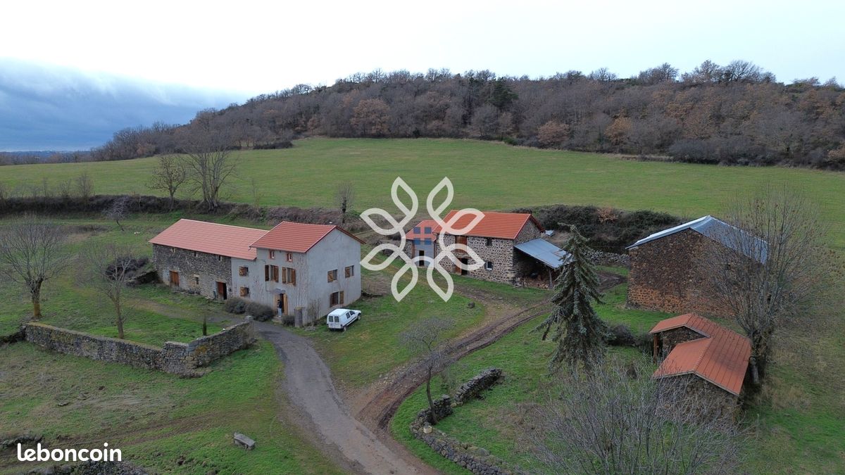 Propriété 7 pièces 110 m² (image 24)