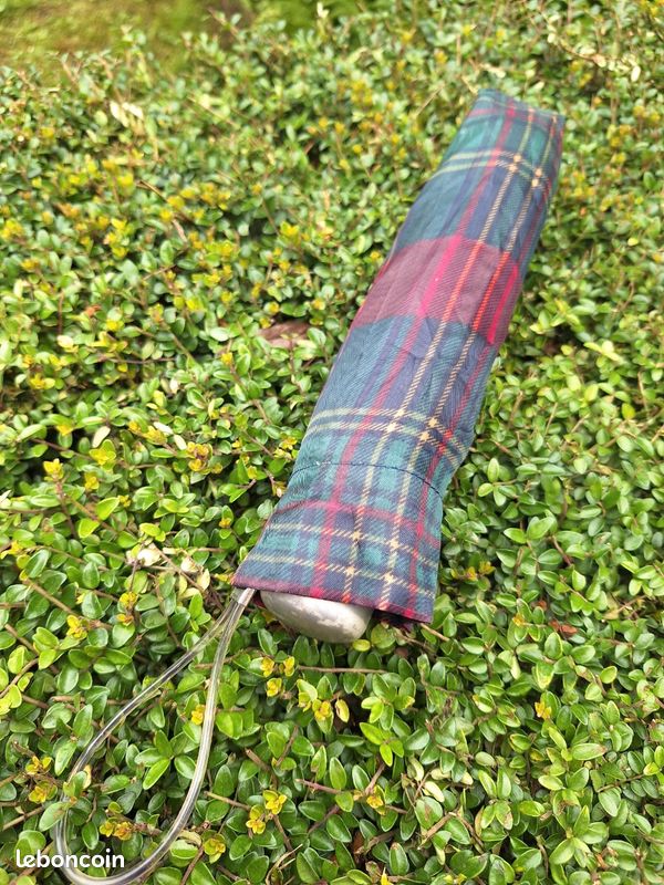 Parapluie đ âïž (image 4)