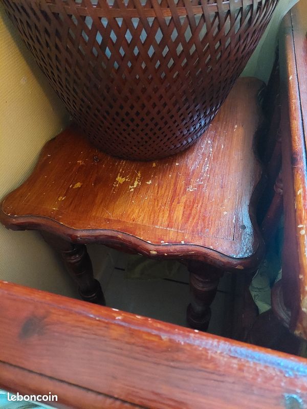 Salon marocain/ sedari (image 10)