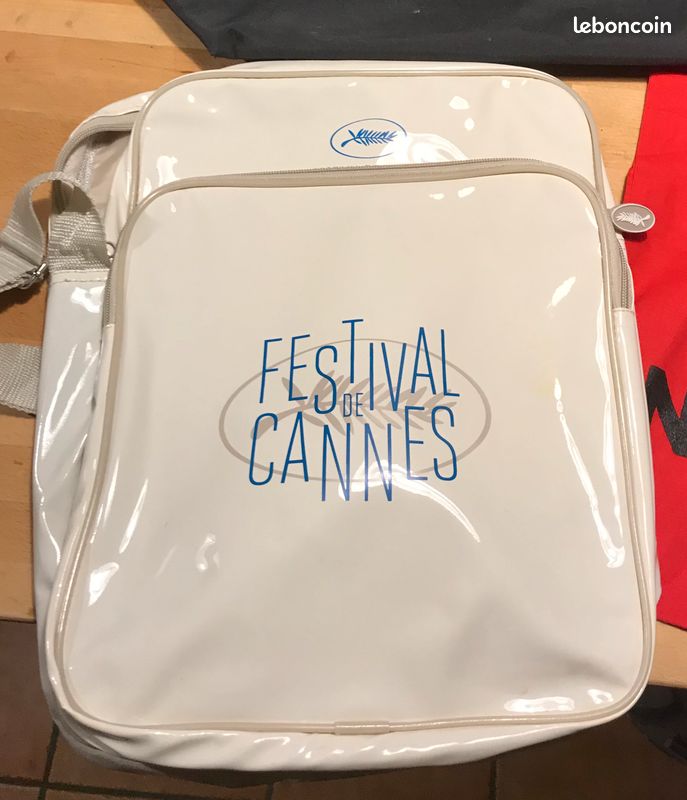 Sac cannes 2014 (image 1)