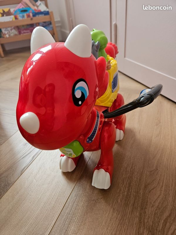 Dragon William (image 2)