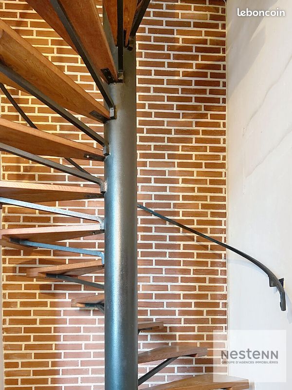 Maison 6 pièces 144 m² (image 4)
