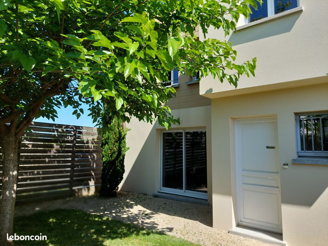 Maison 5 pièces 105 m² · à Olivet · 105 m² · 335 000 €