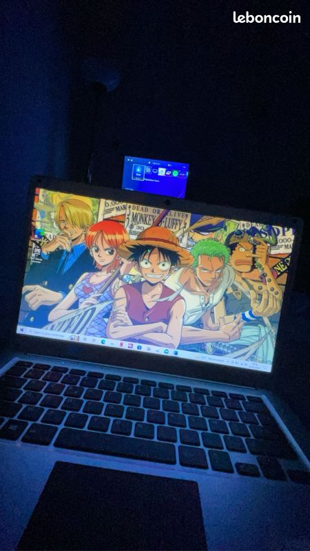 Pc portable Thomson (image 2)